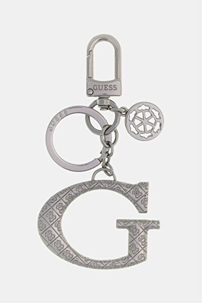 Guess Keyr Kadın Anahtarlık