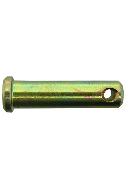 Granit Pin conector superior cat. 1 diametru 19 mm lungime 83 mm găurit 99039