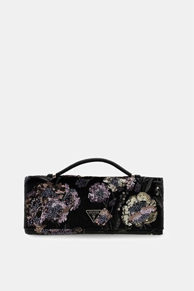 Guess Tasmin Kadın Clutch