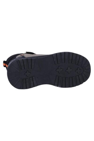 G CLASS 2037 Flt Sand Boys' Boots