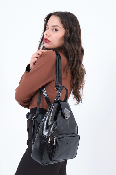 CRESSBERRY BACKPACK