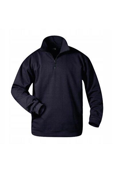 Granit Pulover 51721777-XL GRANIT