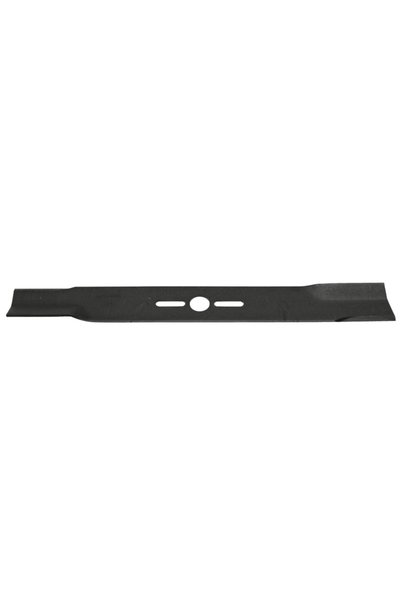 Granit Lamă universală pentru cositoare 508mm 13271114