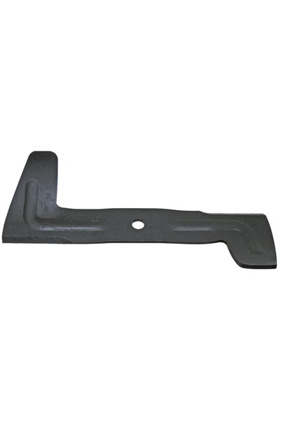 Granit Cuțit Kubota 422mm 18mm 13270306 GRANITE K541395820 K541395823 K541095820