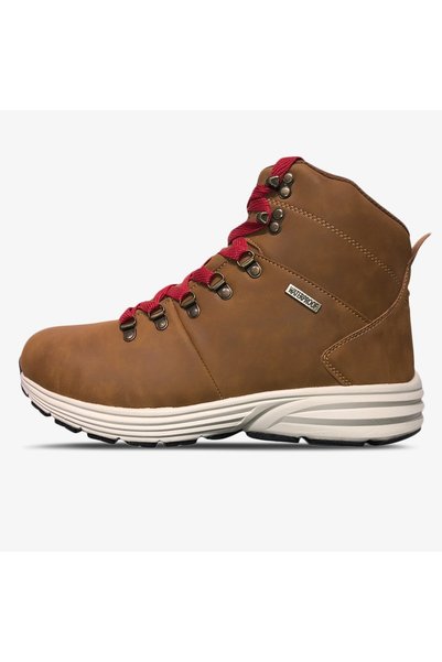 Slazenger Kent