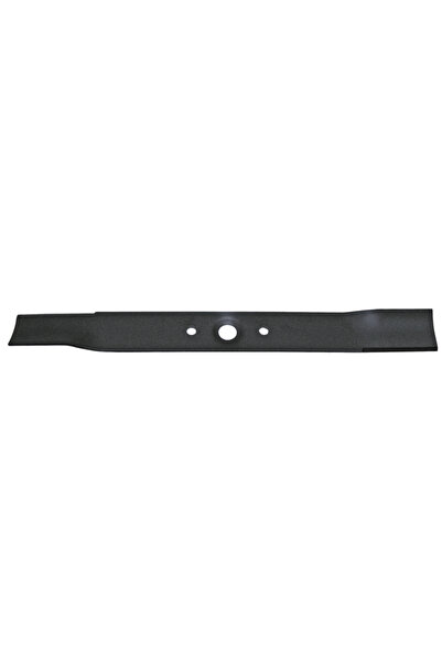 Granit Lamă de cositoare de grădină 525 mm Honda 72511-VA2-505 72511-960-000