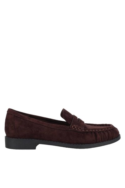 Migato Γυναικείο Loafer