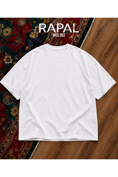 Grafftee Clothing Special Design Unisex Tattoo and Handwriting Desing Street Wear 100% Cotton Premium Tee