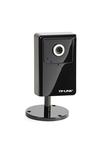 TP-LINK Κάμερα LAN αμφίδρομης επικοινωνίας