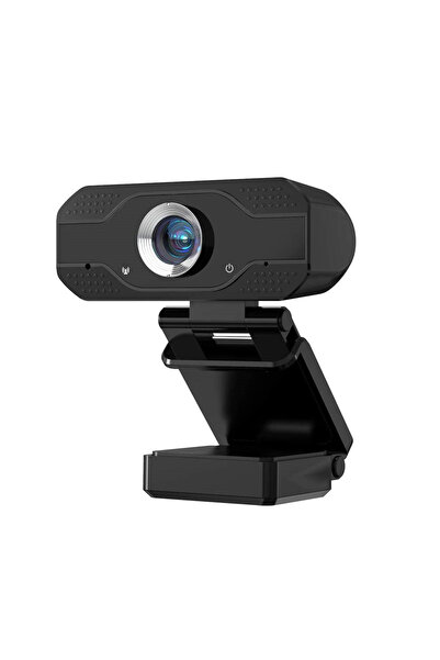 OEM Κάμερα web Full HD B1-1080P