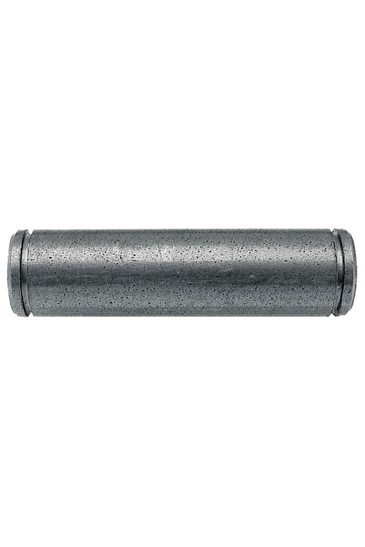 Granit Pin 6470623900F 0623900 GRANIT