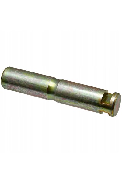 Granit Pin 25mm 71806135 718870030050 GRANIT