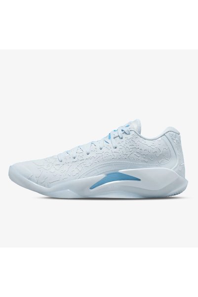Nike JORDAN ZION 3