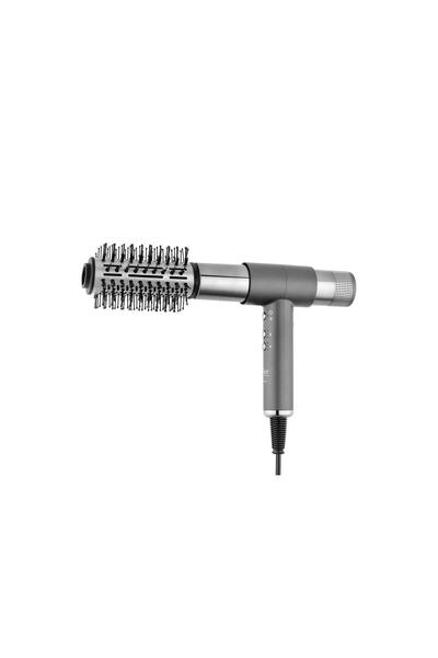AIRWAVE SAC SEKILLENDIRICI SET