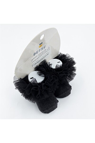 Defne Baby Baby Socks 004-26