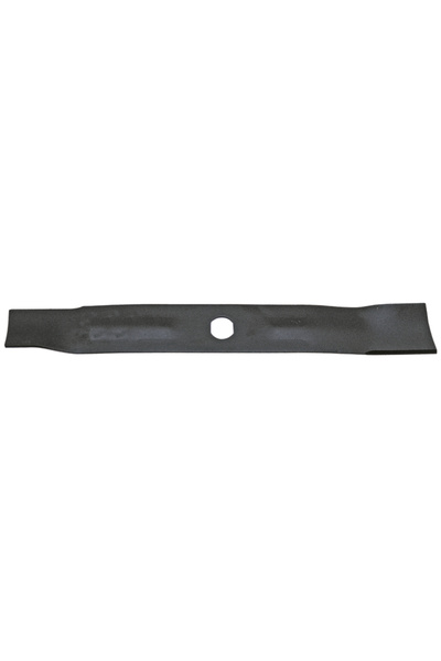 Granit Murray Knife 460mm 22mm 13270339 GRANITE 20930E701 20930HT 25116