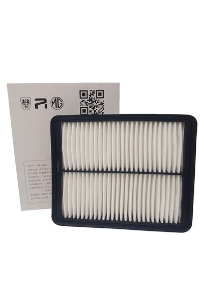 MG Genuine 10674100 Engine Air Filter for MG5 GT (2021 Onwards) 1.5L
