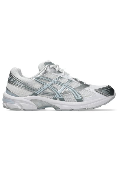 Asics GEL-1130