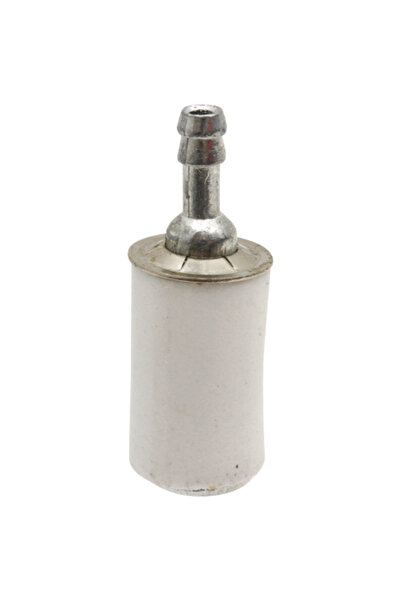 Other Filtru de combustibil 41mm 15mm 3mm 40271397 GRANITE 545 03 85-01 530 0...