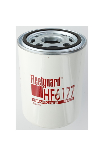 FLEETGUARD 6794330 Filtru de ulei hidraulic/de transmisie