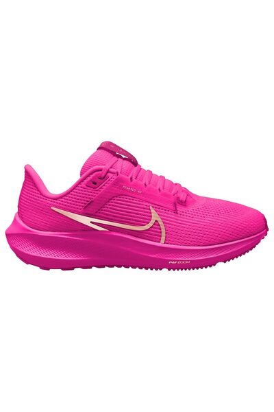 Nike Air Zoom Pegasus 40 Παπούτσια Τρεξίματος