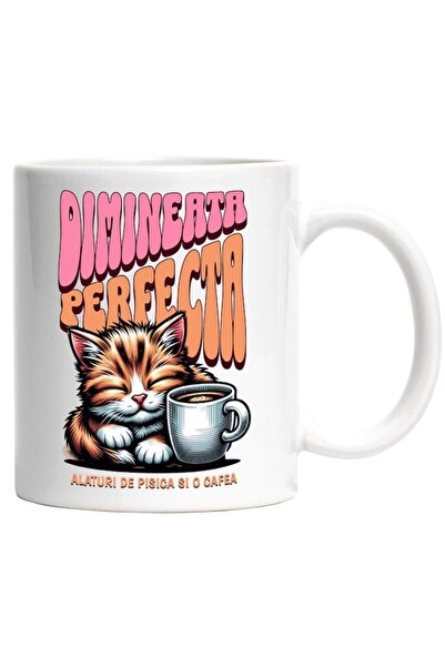 INOVATIX Personalized white mug,So MNoroasa With Personalized white mug,Perfe...