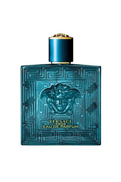 Versace Eros Erkek Parfüm Edp 200 Ml