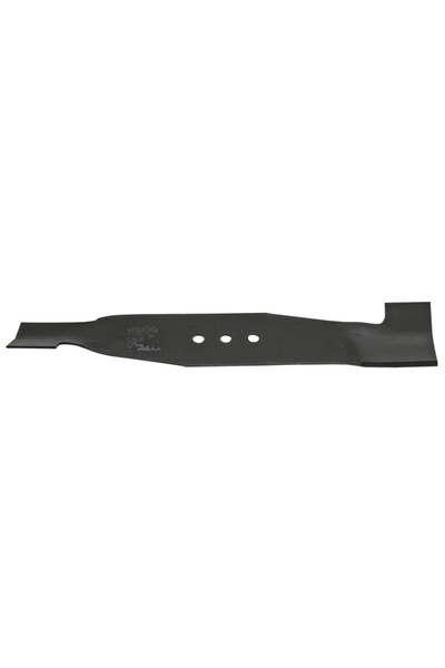Granit Cuțit Stiga 398mm 10mm 13271097 GRANITE 181004122/0 81004122/0 1111-97...