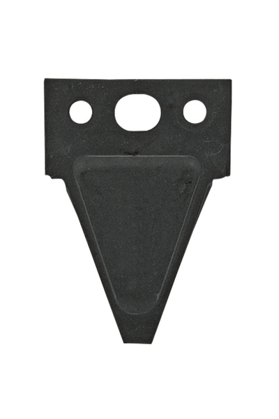 ESM Cuțit simplu 2mm 6mm 50mm 75mm 3441331 3441330 3440411 3440410
