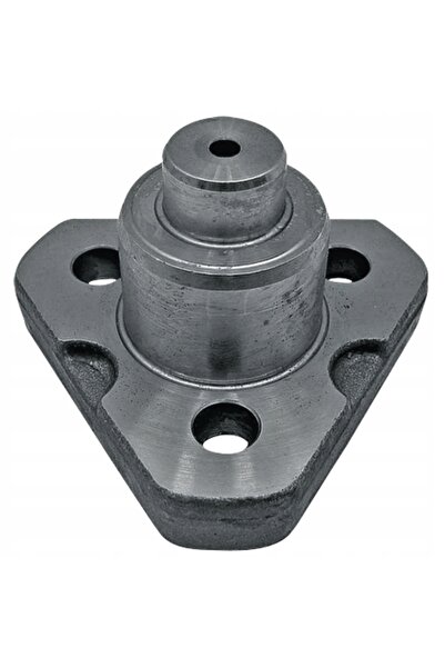 Granit Case IH Pivot Pin 72702208 N13504 3475348M1 137700410835