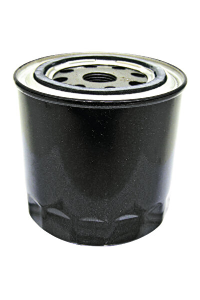 Other Filtru ulei transmisie 89mm GRANITE AM39653 AM38441 AM37025 AM35176
