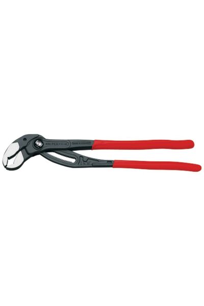 Knipex Chei de țeavă XL/XXL de 3 1/2 țoli