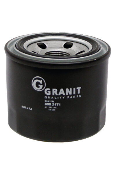 Other Filtru de ulei motor pentru W 811/80 3252742