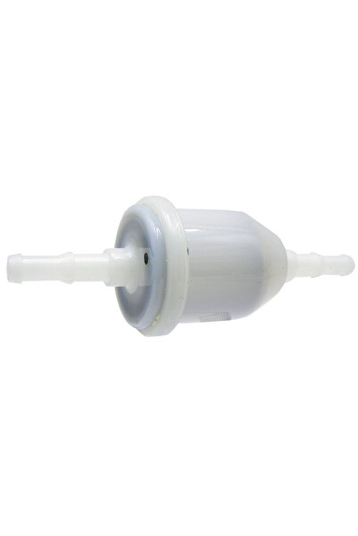 Other Filtru de combustibil 60 microni 33270050 furtun de 6.2/8 mm AM116304 A...