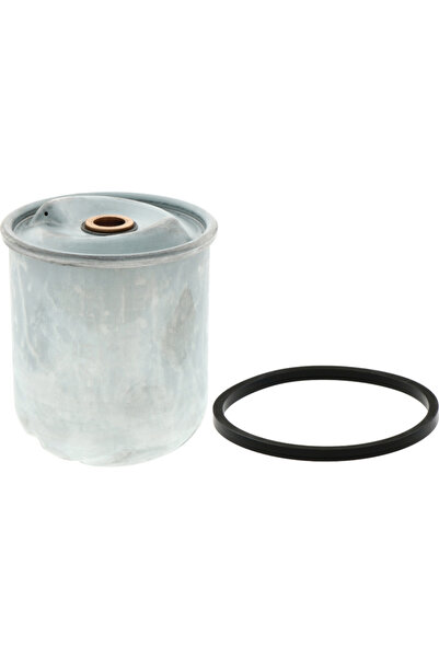 Other Filtru ulei motor 12mm MANN FILTER