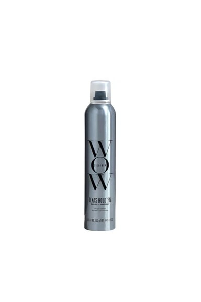 Color Wow Τέξας Χόλντ Εμ Μπιγκ Χόλντ Σπρέι Μαλλιών (234ml)