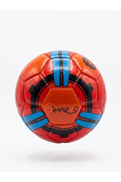 Küçük 2 Numara Futbol Topu