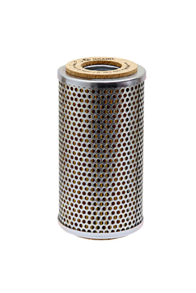 Other Filtru ulei motor 33mm 69mm GRANITE 1475507