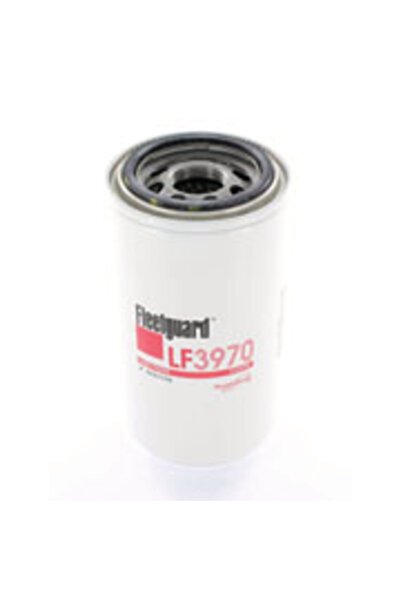 FLEETGUARD Filtru de ulei motor 1G 21U6011320