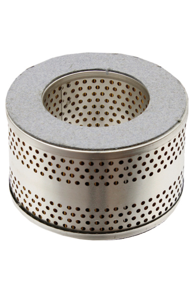 Other GRANIT HY 9567 Filtru de ulei hidraulic/de transmisie