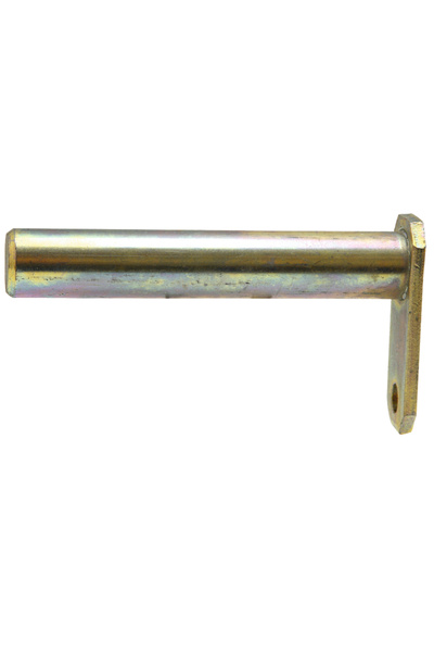 Granit Pin din oțel pentru cadru EURO 30 x 172 mm, superior, pentru încărcăto...