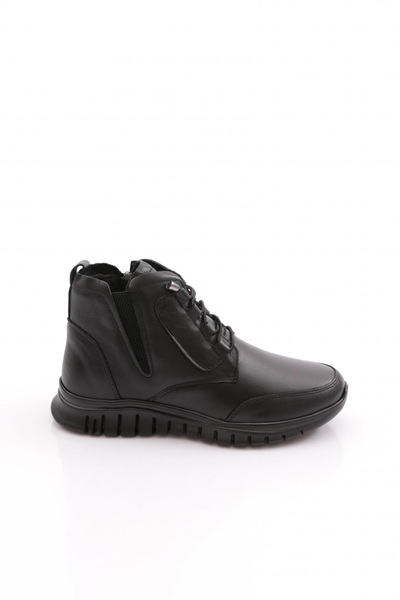 DGN 1457 Γυναικείες Μπότες Comfort