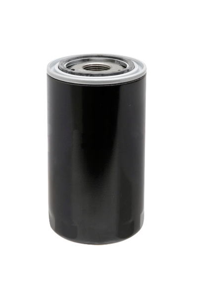 Other Filtru ulei motor M27x2 Clasa JCB NH Mann W950/26 I84228488 84228488