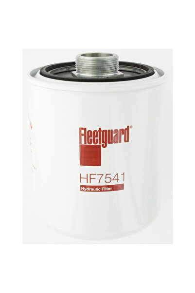 FLEETGUARD 3581032M2 Filtru de ulei hidraulic/de transmisie