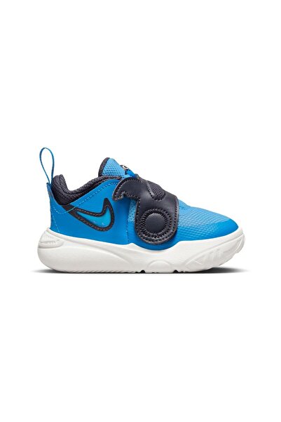 Nike Team Hustle D 11 Lil Baby και Παπούτσια για νήπια