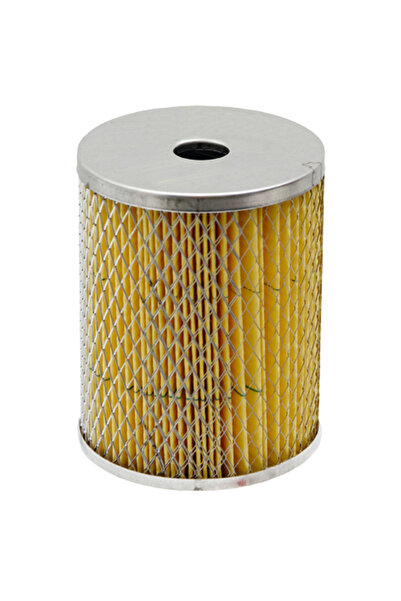 Other Filtru de combustibil 10mm 120mm 94mm Belarus A650110010
