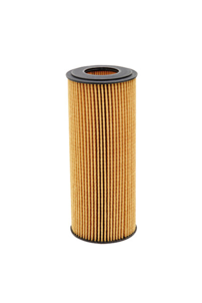 Other Filtru ulei motor 37mm 28mm GRANITE