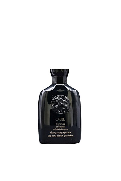 Oribe Σαμπουάν Signature (75ml)