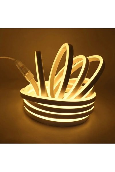 Cata CT-4554G Neon Led Hortum (Günışığı)