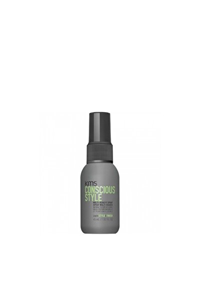 KMS Σπρέι Πολλαπλών Χρήσεων (45ml)